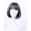 Japanese Popular Short Lolita Bobo Wig