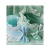 Magic Tea Party Wind's Child Series Bowknot Lolita Hair Band Style Hair Hoop