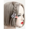 Cute Cartoon Little Dog Lolita Hairpin