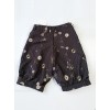 Infanta- Mechanical Doll Series Steampunk Lolita Pants